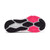 New Balance Vazee Women's Pink Running Shoe #WPRSMPK2